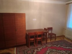 ������ 1 ��������� �������� � ������ 5000��� ���� 7