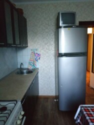 Довгострокова оренда 2 кімната квартира фото 1 Довгострокова оренда 2 кімната квартира фото 1