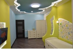 3-� ��������� �������� � ����� ������ ������� ������ � 11644315 ���� 8