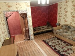 Аренда 1-комн. квартиры на Браилках фото 11 Аренда 1-комн. квартиры на Браилках фото 11
