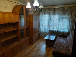  3-     .   111190456  9