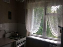 Аренда 2-х ком. квартиры р-н Мотель фото 5 Аренда 2-х ком. квартиры р-н Мотель фото 5