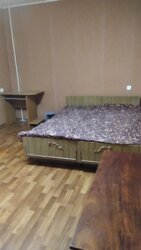 ������ �������� �� ������ ���� 6000+ ������ ����,���� � ��� �� ��������� ��� � 111-734-198 ���� 11