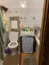 Здається квартира Полтавська, Полтава, Подільський, Поділ фото 7 Здається квартира Полтавська, Полтава, Подільський, Поділ фото 7