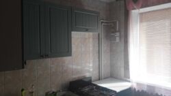 Оренда двокімнатної квартири р-н Конкорду фото 3 Оренда двокімнатної квартири р-н Конкорду фото 3