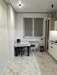 Оренда квартири ЖК Пелюстковий код № 112-034-887 фото 4 Оренда квартири ЖК Пелюстковий код № 112-034-887 фото 4