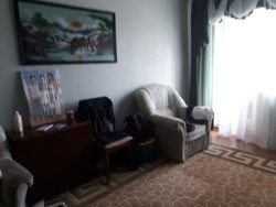������ 1 ��������� �������� �� �����-2 ��� 111187298 ���� 5