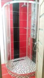 1 ����. ��������, ����������. ���� 1 ���� 5