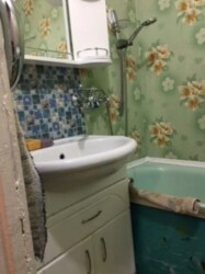 Оренда двокімнатної квартири Сади 1 фото 8 Оренда двокімнатної квартири Сади 1 фото 8