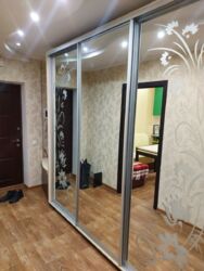 Здам в оренду 1 кімнатну квартиру. фото 3 Здам в оренду 1 кімнатну квартиру. фото 3