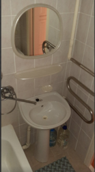 Оренда 1 кімнатної квартири код № 111-898-690 фото 4 Оренда 1 кімнатної квартири код № 111-898-690 фото 4