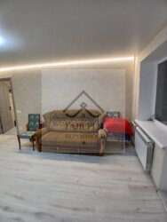 Оренда квартири після ремонту код № 111-993-797 фото 20 Оренда квартири після ремонту код № 111-993-797 фото 20