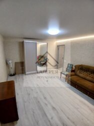 Оренда квартири після ремонту код № 111-993-797 фото 19 Оренда квартири після ремонту код № 111-993-797 фото 19