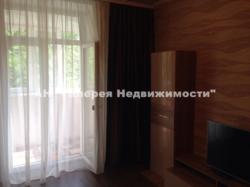 Здається квартира Полтавська, Полтава, Шевченківський (Жовтневий), Центр, Пушкина ул., 38 фото 2 Здається квартира Полтавська, Полтава, Шевченківський (Жовтневий), Центр, Пушкина ул., 38 фото 2