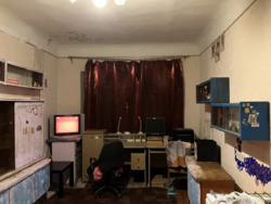 ������ 1 ������� �������� � ������ ���������� ������ ��� � 112-018-116 ���� 7