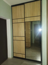 Оренда 1 кімнатної квартири. фото 7 Оренда 1 кімнатної квартири. фото 7