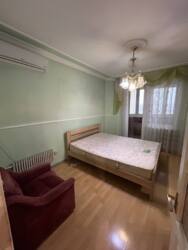 ���� ������������ ��������. �-� ������� ���� 5