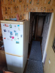 Оренда квартири на Садах-1 код № 112-016-431 фото 10 Оренда квартири на Садах-1 код № 112-016-431 фото 10