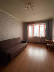 ������ 2-� ������� ��������, �-� ������ ���� 22