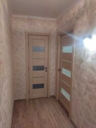 ������ 2� ������� �������� ���� 9