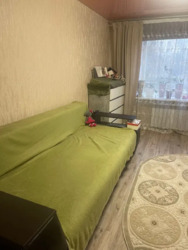 ������� �������� ���������, �������, ����������, ��������, ������� ���� 1