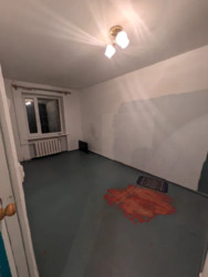 Продаж квартири на Подолі код № 112-045-287 фото 6 Продаж квартири на Подолі код № 112-045-287 фото 6