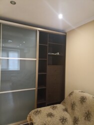 Оренда 2 кімнатна квартира р-н Браїлки фото 18 Оренда 2 кімнатна квартира р-н Браїлки фото 18