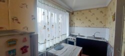 Оренда 1 кімнатной квартири в центральній частині міста фото 1 Оренда 1 кімнатной квартири в центральній частині міста фото 1