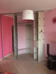 Оренда двокфімнатної квартири на подолі фото 8 Оренда двокфімнатної квартири на подолі фото 8