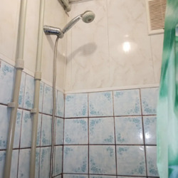 Оренда 2-х ком квартири р-н ГРЛ код № 111-968-781 фото 6 Оренда 2-х ком квартири р-н ГРЛ код № 111-968-781 фото 6