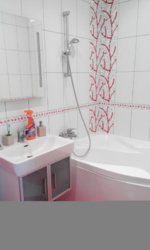 2 ��������� ��������, ����� ���. ����� ! ���� 4