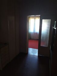 Здається квартира Полтавська, Полтава, Київський, Половки фото 6 Здається квартира Полтавська, Полтава, Київський, Половки фото 6