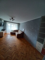 ������ �������� � ����� ��� �111758957 ���� 4