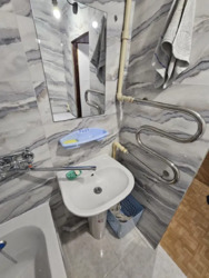 Здається квартира Полтавська, Полтава, Подільський, Левада, Богдана, 5 фото 7 Здається квартира Полтавська, Полтава, Подільський, Левада, Богдана, 5 фото 7