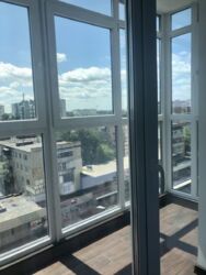 Квартира первая сдача новый дом. фото 3 Квартира первая сдача новый дом. фото 3