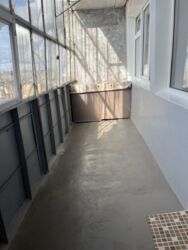 ������� �������� ����������� 19, �������, ����������, ��������, ����� ���� 6