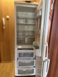 ������� �������� ������������, �������, ����������, ������������� (���������), ����� ���� 6