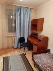 Оренда трикымнатноъ квартири в самому центрі міста по вул.Котляревського №111356434 фото 12 Оренда трикымнатноъ квартири в самому центрі міста по вул.Котляревського №111356434 фото 12