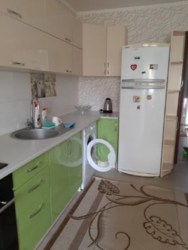 Аренда 2к квартиры на Подоле № 11718462 фото 7 Аренда 2к квартиры на Подоле № 11718462 фото 7