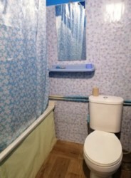 Аренда 1-комнатной квартиры в Центре Объект № 111291580 фото 5 Аренда 1-комнатной квартиры в Центре Объект № 111291580 фото 5