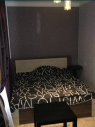  2-     '  111352173  5