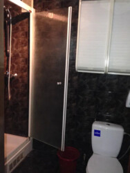 Сдам в аренду 3-ку на Степного Фронта №111427440 фото 4 Сдам в аренду 3-ку на Степного Фронта №111427440 фото 4