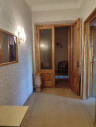 ������ ���������� �������� �� ��������� ��� � 112-029-801 ���� 7