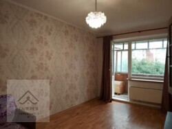 Оренда Сади-2 код № 111-970-827 фото 1 Оренда Сади-2 код № 111-970-827 фото 1