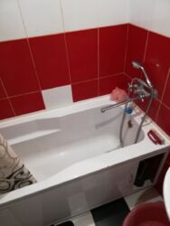 Оренда 1 кімнатної квартири код №111849718 фото 8 Оренда 1 кімнатної квартири код №111849718 фото 8