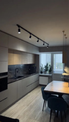 Здається квартира Полтавська, Полтава, Шевченківський (Жовтневий), Центр фото 1 Здається квартира Полтавська, Полтава, Шевченківський (Жовтневий), Центр фото 1