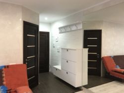 Аренда двухкомнатной квартиры возле кукольного театра Объект № 11381697 фото 3 Аренда двухкомнатной квартиры возле кукольного театра Объект № 11381697 фото 3