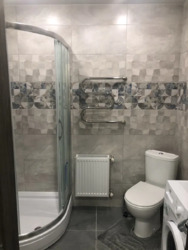 Здається квартира Полтавська, Полтава, Київський, Павленки фото 3 Здається квартира Полтавська, Полтава, Київський, Павленки фото 3