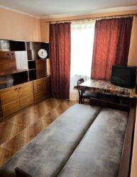 ������ 1������� ��������. �����. ���� 1