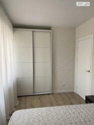 ������ 2-� ������� �������� � ����� ��� �111767124 ���� 8